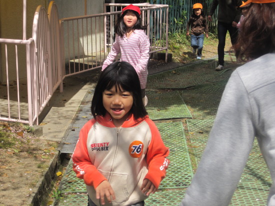 img0021.jpg
