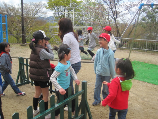 img0033.jpg