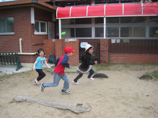 img0035.jpg