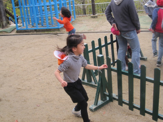 img0037.jpg