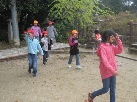 img0038.jpg