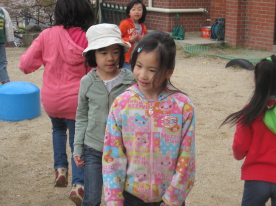 img0039.jpg
