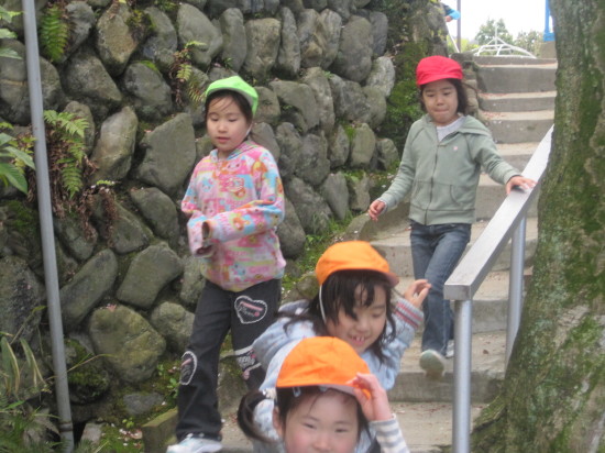 img0041.jpg