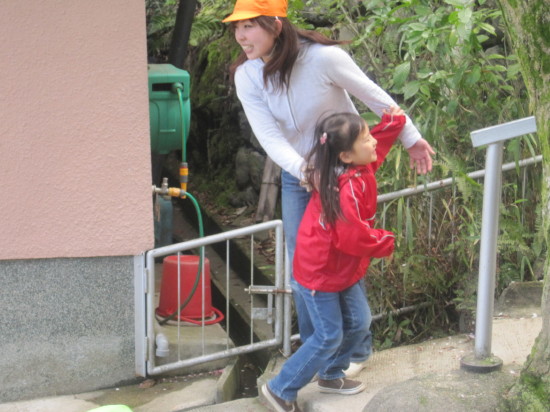 img0043.jpg