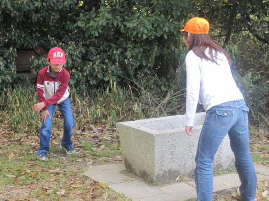 img0046.jpg