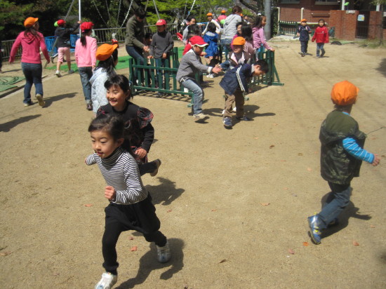 img0048.jpg
