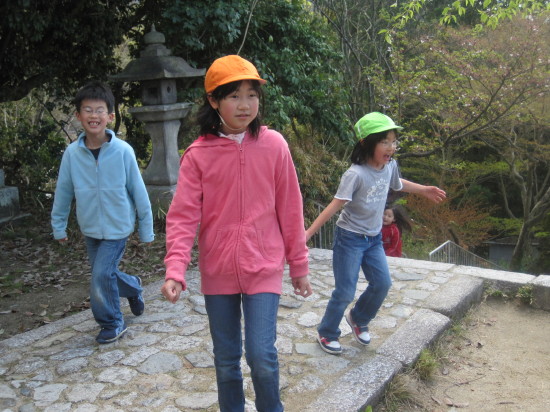 img0051.jpg