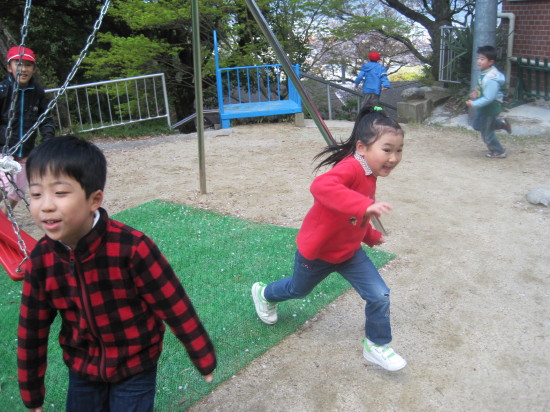 img0054.jpg