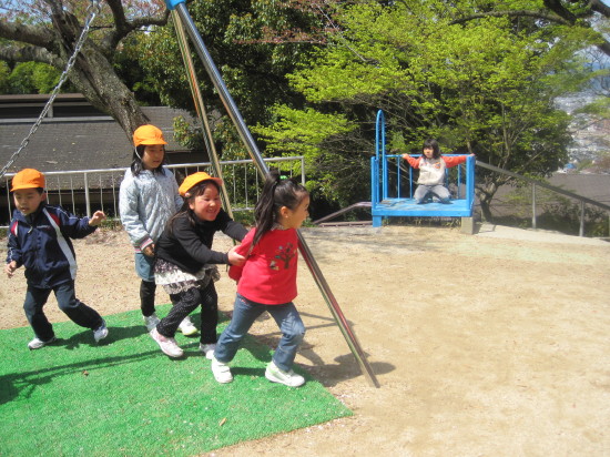 img0058.jpg