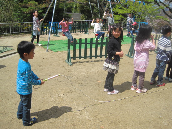 img0061.jpg
