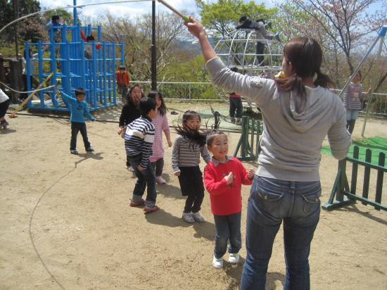 img0064.jpg