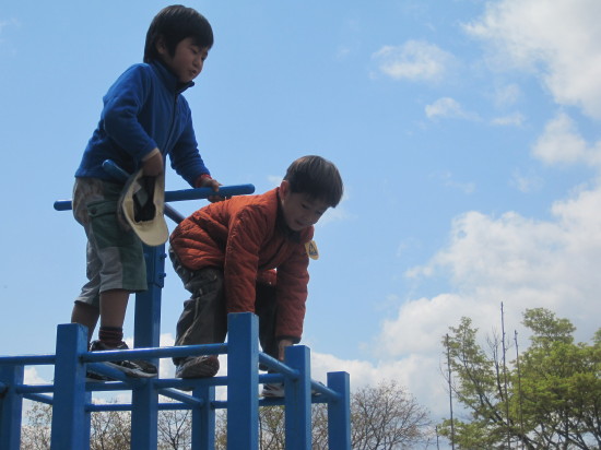 img0066.jpg