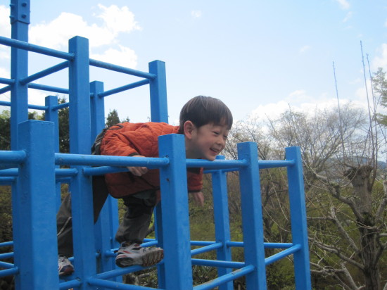 img0067.jpg