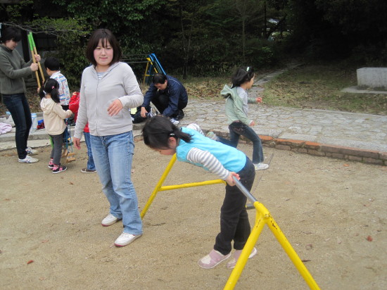 img0069.jpg