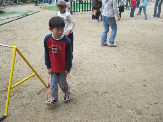img0072.jpg