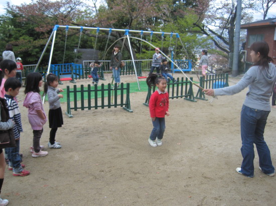 img0073.jpg