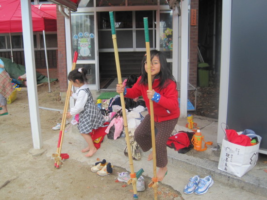img0074.jpg