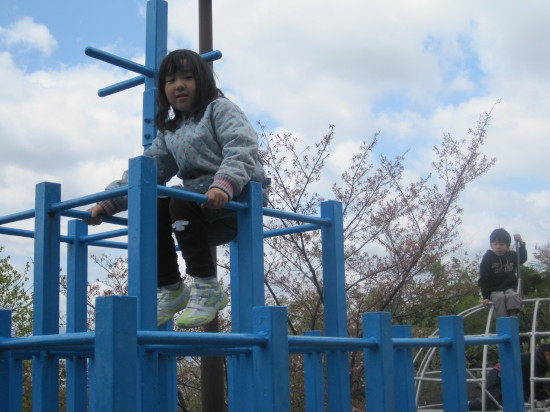 img0076.jpg