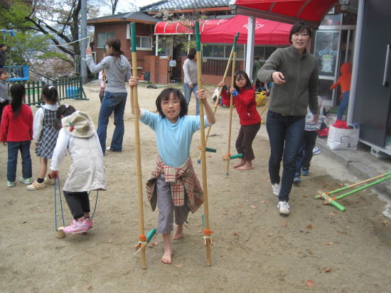 img0077.jpg