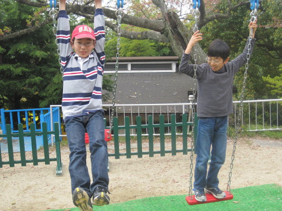 img0078.jpg