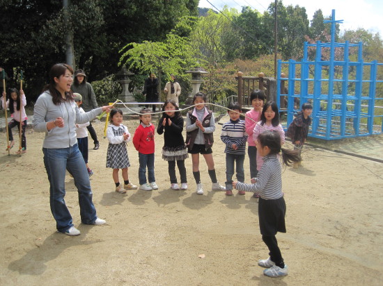 img0080.jpg