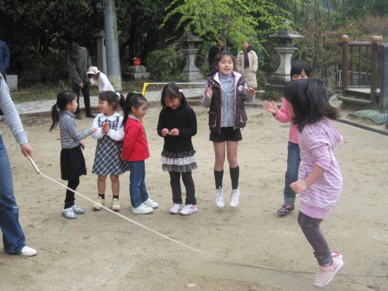 img0081.jpg