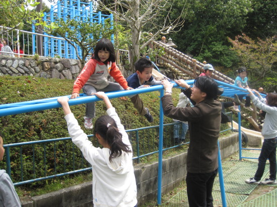 img0092.jpg