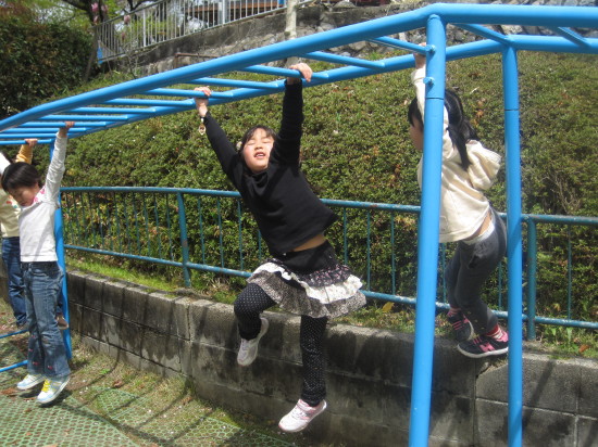 img0096.jpg