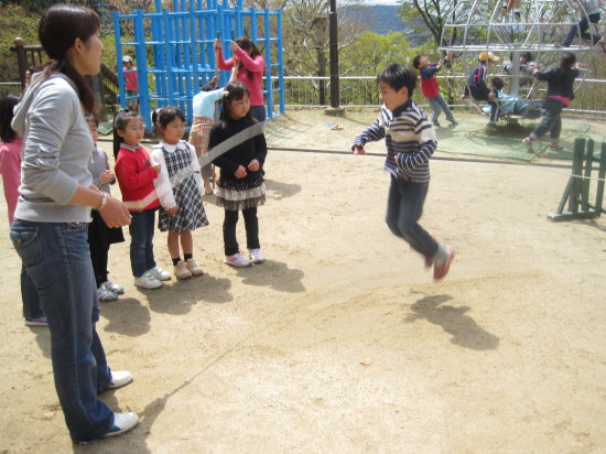 img0102.jpg