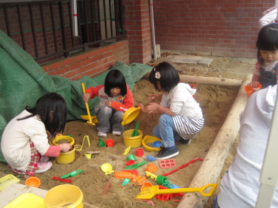 img0108.jpg