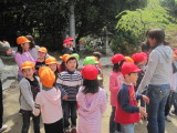 img0002.jpg
