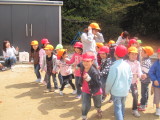 img0003.jpg