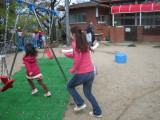 img0005.jpg