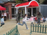 img0006.jpg