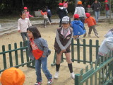 img0007.jpg