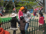 img0008.jpg
