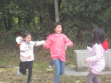 img0009.jpg