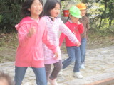 img0010.jpg