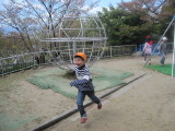 img0013.jpg