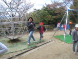 img0014.jpg