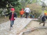 img0015.jpg