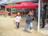img0016.jpg