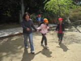 img0017.jpg