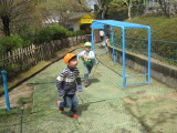 img0018.jpg