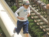 img0019.jpg