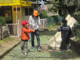 img0020.jpg