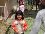 img0021.jpg