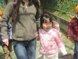 img0022.jpg