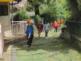 img0023.jpg