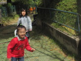 img0024.jpg